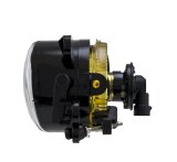 Hella 2006-2009 Volkswagen Golf Fog Light Assembly Right thumbnail 5