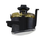 Hella 2006-2009 Volkswagen Golf Fog Light Assembly Right thumbnail 6