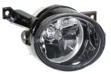 Hella 2007-2017 Volkswagen CC Fog Light Assembly Right thumbnail 3