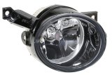 Hella 2007-2017 Volkswagen CC Fog Light Assembly Right thumbnail 4
