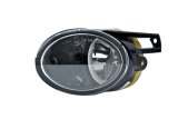 Hella 2006-2010 Volkswagen Passat Fog Light Assembly Left thumbnail 3
