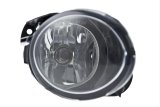 Hella 2006-2010 Volkswagen Passat Fog Light Assembly Right thumbnail 1