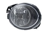 Hella 2006-2010 Volkswagen Passat Fog Light Assembly Right thumbnail 2