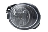 Hella 2006-2010 Volkswagen Passat Fog Light Assembly Right thumbnail 3
