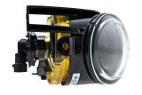 Hella 2006-2010 Volkswagen Passat Fog Light Assembly Right thumbnail 9