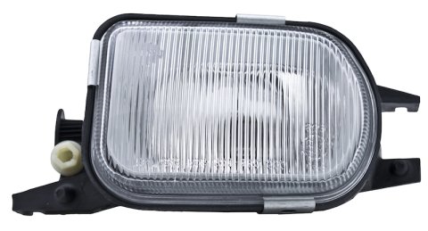 Hella 2000-2004 Mercedes-Benz C240 Fog Light Assembly Right thumbnail 3