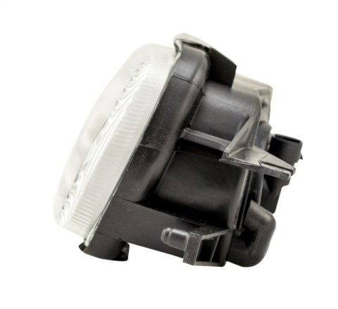 Hella 2000-2004 Mercedes-Benz C240 Fog Light Assembly Right thumbnail 5