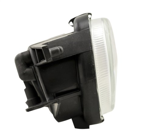 Hella 2001-2012 Mercedes-Benz C200 Fog Light Assembly Right thumbnail 4