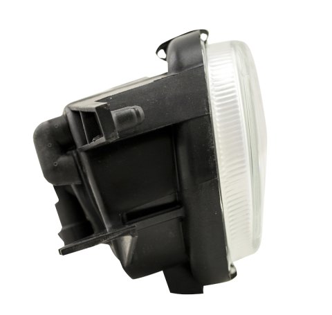 Hella 2001-2012 Mercedes-Benz C200 Fog Light Assembly Right thumbnail 5