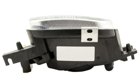 Hella 2001-2012 Mercedes-Benz C200 Fog Light Assembly Right thumbnail 7