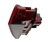 Hella 2013-2016 Audi S4 Back Up Light Assembly Rear Left Inner thumbnail 1