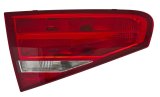 Hella 2013-2016 Audi S4 Back Up Light Assembly Rear Left Inner thumbnail 2