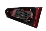 Hella 2013-2016 Audi S4 Back Up Light Assembly Rear Left Inner thumbnail 5