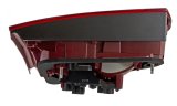 Hella 2013-2016 Audi S4 Back Up Light Assembly Rear Left Inner thumbnail 7