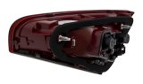 Hella 2013-2016 Audi S4 Back Up Light Assembly Rear Left Inner thumbnail 8