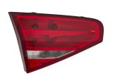Hella 2013-2016 Audi S4 Back Up Light Assembly Rear Left Inner thumbnail 9