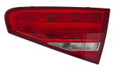 Hella 2013-2016 Audi S4 Back Up Light Assembly Rear Right Inner thumbnail 2