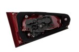 Hella 2013-2016 Audi S4 Back Up Light Assembly Rear Right Inner thumbnail 5