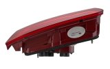 Hella 2013-2016 Audi S4 Back Up Light Assembly Rear Right Inner thumbnail 6