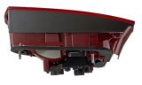 Hella 2013-2016 Audi S4 Back Up Light Assembly Rear Right Inner thumbnail 7