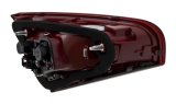 Hella 2013-2016 Audi S4 Back Up Light Assembly Rear Right Inner thumbnail 8