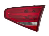 Hella 2013-2016 Audi S4 Back Up Light Assembly Rear Right Inner thumbnail 9