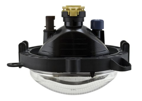 Hella 2014-2017 Mini Cooper Daytime Running Light Left thumbnail 3