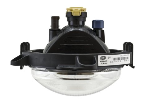 Hella 2014-2017 Mini Cooper Daytime Running Light Right thumbnail 3