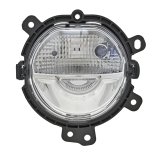 Hella 2014-2017 Mini Cooper Daytime Running Light Right thumbnail 2