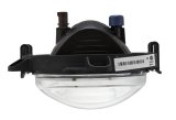 Hella 2014-2017 Mini Cooper Daytime Running Light Right thumbnail 3