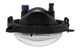 Hella 2014-2017 Mini Cooper Daytime Running Light Right thumbnail 4