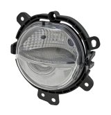 Hella 2014-2017 Mini Cooper Daytime Running Light Right thumbnail 6