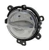 Hella 2014-2017 Mini Cooper Daytime Running Light Right thumbnail 9