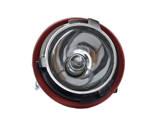 Hella 2001-2010 BMW 525i Headlight Socket thumbnail 2
