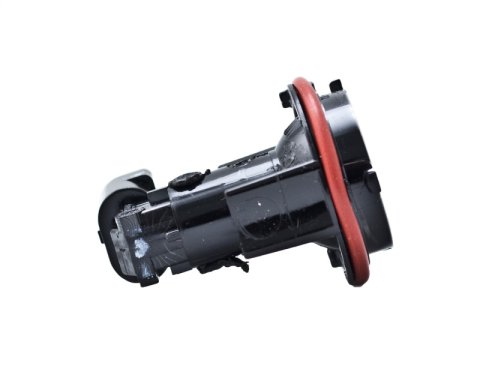 Hella 2001-2010 BMW 525i Headlight Socket thumbnail 6