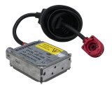 Hella 1998-2003 BMW 525i High Intensity Discharge (HID) Lighting Ballast Front thumbnail 3