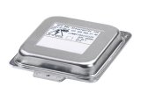 Hella 2010-2012 Mercedes-Benz GL350 High Intensity Discharge (HID) Lighting Ballast thumbnail 1