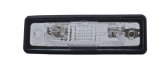 Hella 1975-1993 BMW 318i License Plate Light thumbnail 3