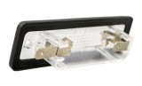 Hella 1975-1993 BMW 318i License Plate Light thumbnail 7