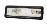 Hella 1975-1993 BMW 318i License Plate Light thumbnail 8