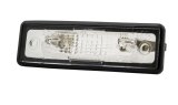 Hella 1975-1993 BMW 318i License Plate Light thumbnail 9
