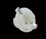 Hella 2008-2012 BMW 525i Parking Light Bulb Socket Left Right thumbnail 1