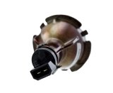 Hella 2008-2012 BMW 525i Parking Light Bulb Socket Left Right thumbnail 6