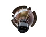 Hella 2008-2012 BMW 525i Parking Light Bulb Socket Left Right thumbnail 8