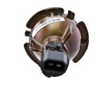 Hella 2008-2012 BMW 525i Parking Light Bulb Socket Left Right thumbnail 9
