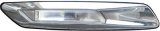 Hella 2011-2014 BMW 528i Side Repeater Light Left thumbnail 1