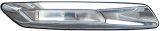 Hella 2011-2014 BMW 528i Side Repeater Light Left thumbnail 2