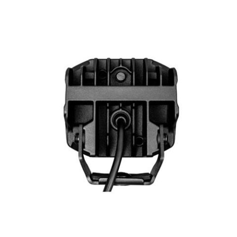 Hella Universal Lighting Auxiliary Lamps X-TREME Spotlight XT-4C Combo Beam thumbnail 9