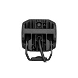 Hella Universal Lighting Auxiliary Lamps X-TREME Spotlight XT-3F Flood Beam thumbnail 3