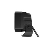 Hella Universal Lighting Auxiliary Lamps X-TREME Spotlight XT-3F Flood Beam thumbnail 5